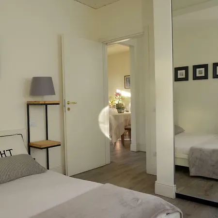 Agriturismo La Limonaia * インプルネータ
